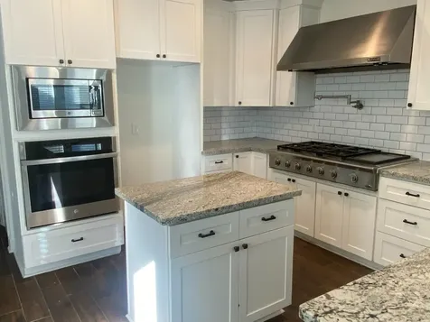 3116 Indian Summer Trail Friendswood TX 77546