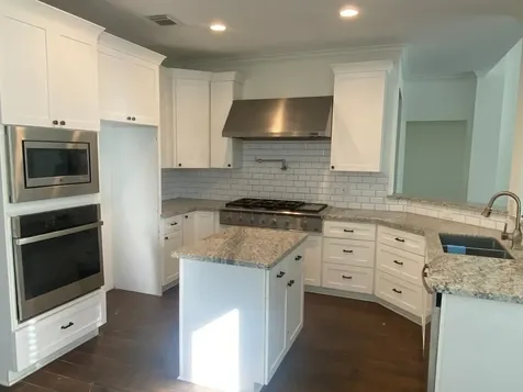 3116 Indian Summer Trail Friendswood TX 77546
