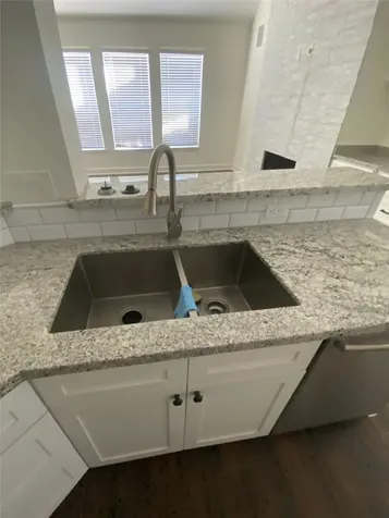 3116 Indian Summer Trail Friendswood TX 77546