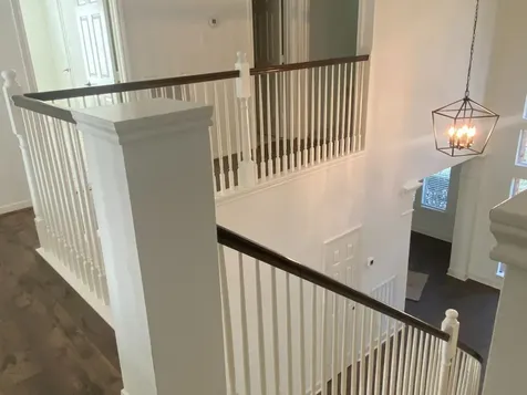 3116 Indian Summer Trail Friendswood TX 77546