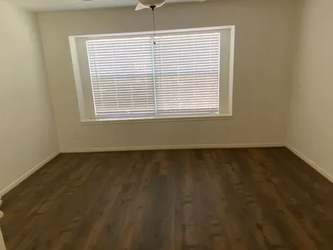 3116 Indian Summer Trail Friendswood TX 77546