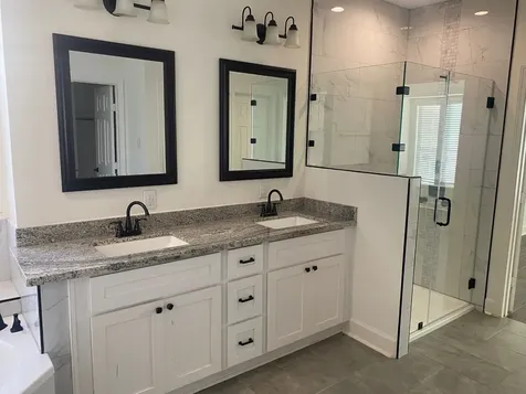 3116 Indian Summer Trail Friendswood TX 77546