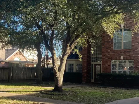 3116 Indian Summer Trail Friendswood TX 77546