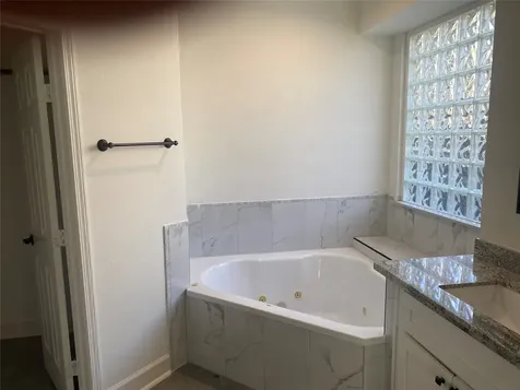 3116 Indian Summer Trail Friendswood TX 77546