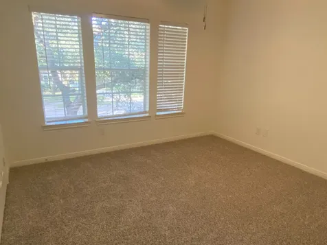 3116 Indian Summer Trail Friendswood TX 77546