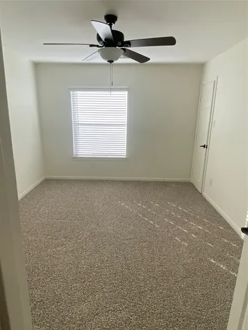 3116 Indian Summer Trail Friendswood TX 77546