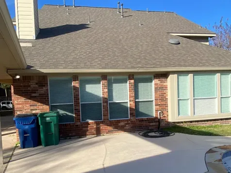 3116 Indian Summer Trail Friendswood TX 77546