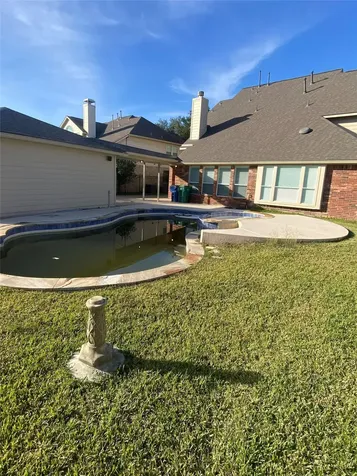 3116 Indian Summer Trail Friendswood TX 77546