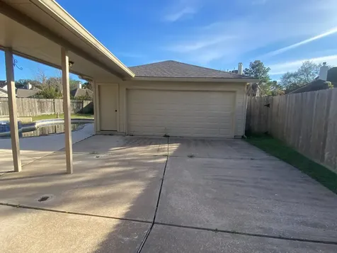 3116 Indian Summer Trail Friendswood TX 77546