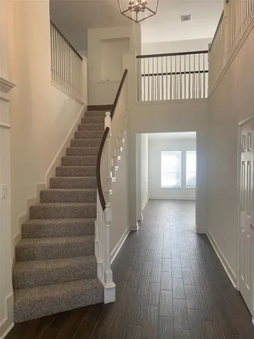 3116 Indian Summer Trail Friendswood TX 77546