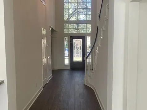 3116 Indian Summer Trail Friendswood TX 77546
