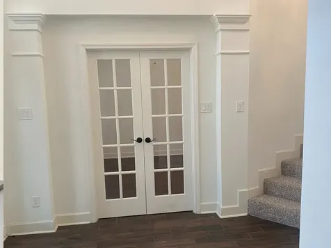 3116 Indian Summer Trail Friendswood TX 77546