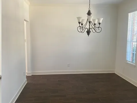 3116 Indian Summer Trail Friendswood TX 77546