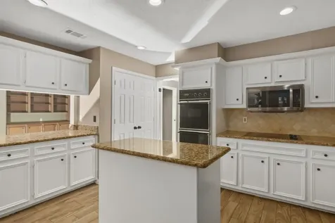 11214 Ashwood Drive Humble TX 77338