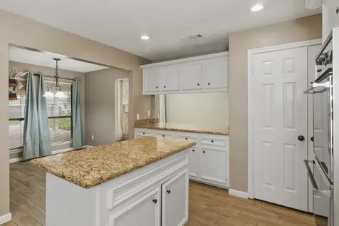 11214 Ashwood Drive Humble TX 77338
