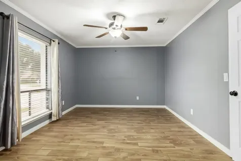 11214 Ashwood Drive Humble TX 77338