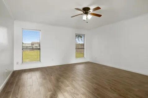 11214 Ashwood Drive Humble TX 77338
