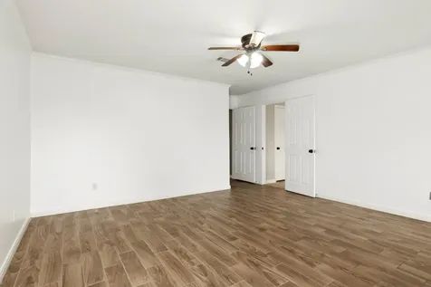 11214 Ashwood Drive Humble TX 77338