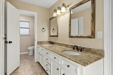 11214 Ashwood Drive Humble TX 77338