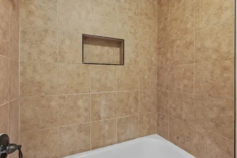 11214 Ashwood Drive Humble TX 77338