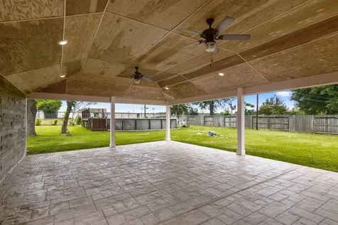 11214 Ashwood Drive Humble TX 77338