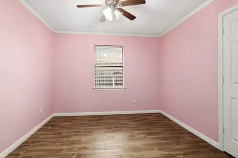 11214 Ashwood Drive Humble TX 77338