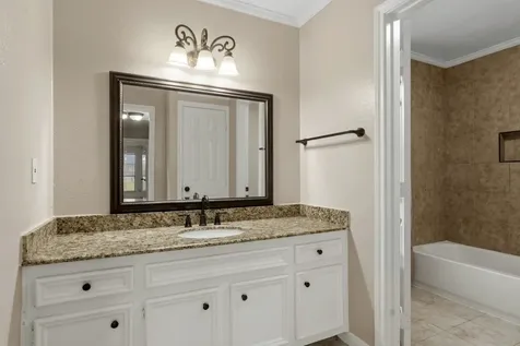 11214 Ashwood Drive Humble TX 77338