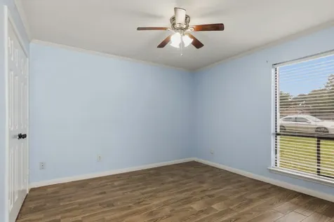 11214 Ashwood Drive Humble TX 77338