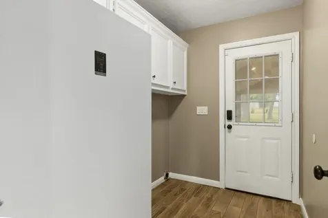 11214 Ashwood Drive Humble TX 77338
