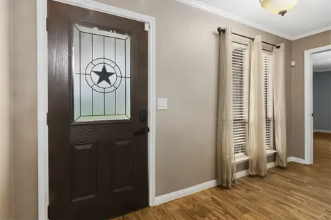 11214 Ashwood Drive Humble TX 77338
