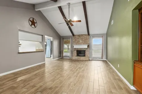 11214 Ashwood Drive Humble TX 77338