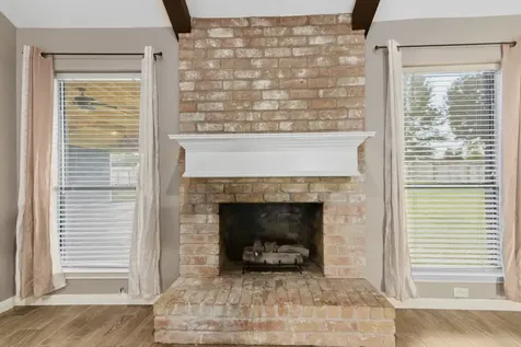 11214 Ashwood Drive Humble TX 77338