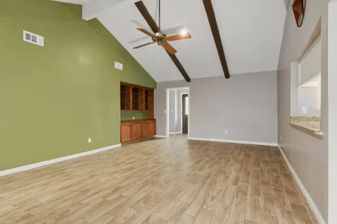 11214 Ashwood Drive Humble TX 77338