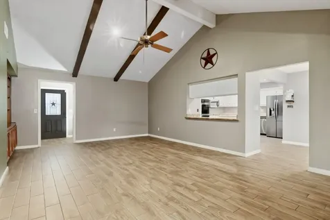 11214 Ashwood Drive Humble TX 77338