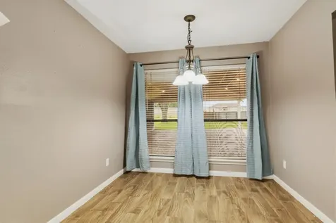 11214 Ashwood Drive Humble TX 77338