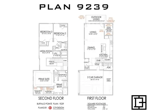 2706 Grand Fountains Drive G Houston TX 77054