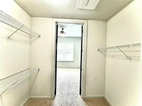 2525 Mccue St Road 443 Houston TX 77056