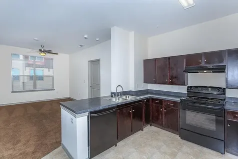 1414 Belleview Street Dallas TX 75215