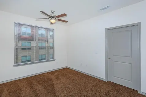 1414 Belleview Street Dallas TX 75215