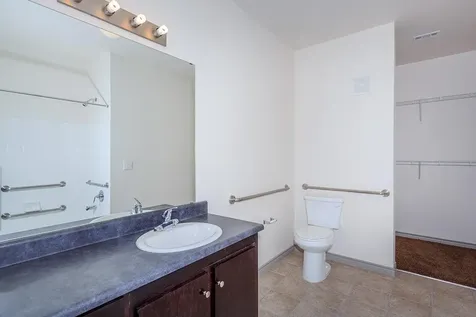1414 Belleview Street Dallas TX 75215