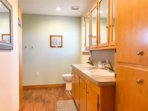 1569 Lcr 822 Groesbeck TX 76642