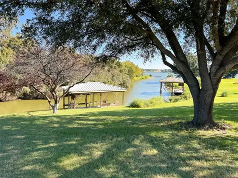 1569 Lcr 822 Groesbeck TX 76642