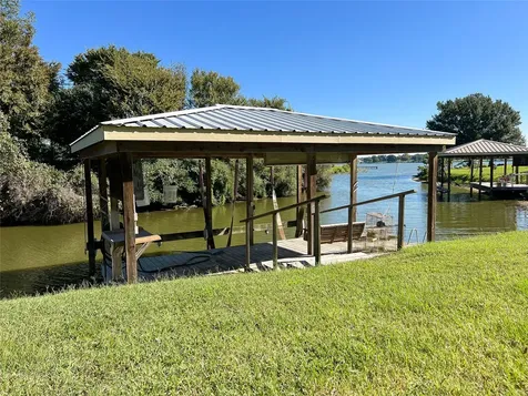 1569 Lcr 822 Groesbeck TX 76642