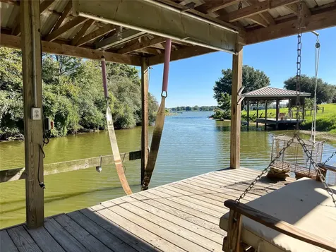 1569 Lcr 822 Groesbeck TX 76642