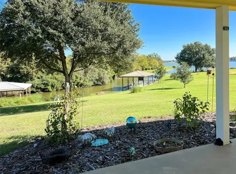 1569 Lcr 822 Groesbeck TX 76642