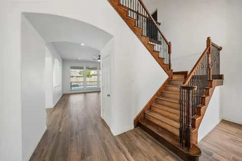 3311 Sunset Field Lane Missouri City TX 77459