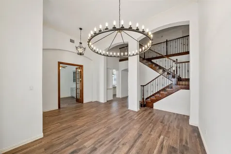3311 Sunset Field Lane Missouri City TX 77459