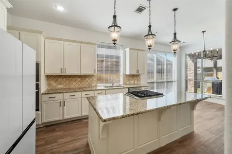 3311 Sunset Field Lane Missouri City TX 77459