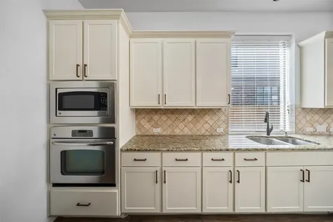 3311 Sunset Field Lane Missouri City TX 77459