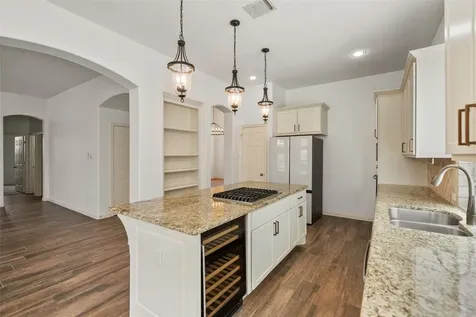3311 Sunset Field Lane Missouri City TX 77459